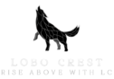 lobocrestdigital.com